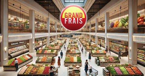 LE TOUT FRAIS MAISON à Issus