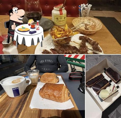 LE TOUZINE à Limoux