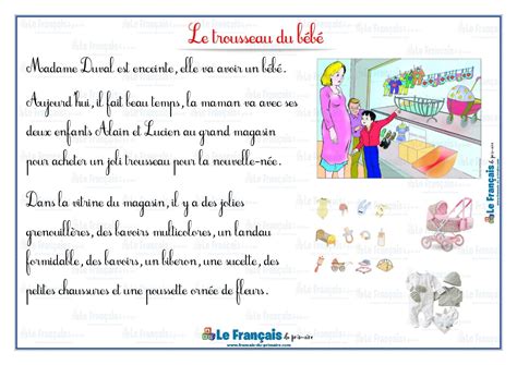 LE TROUSSEAU D'ELO à Maubec