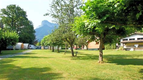 LE VERGER FLEURI à Ryes