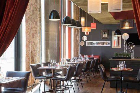 LE VIN GOURMAND à Lyon