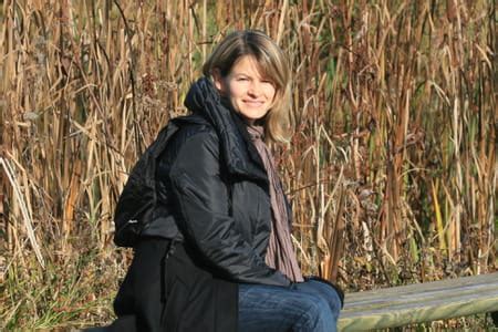 LE YAOUANQ Maud à Dunkerque