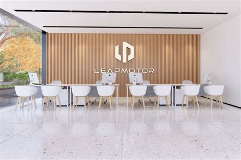 LEAPMOTOR - DIJON à Dijon