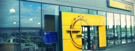 LEAPMOTOR - TROYES à Barberey-Saint-Sulpice