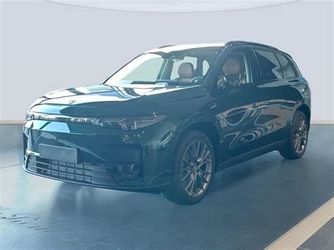 LEAPMOTOR DIEPPE à Dieppe