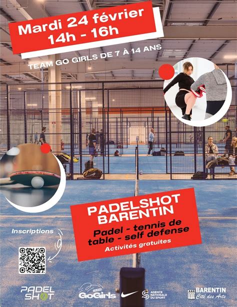 LEAPMOTOR ROUEN à Rouen