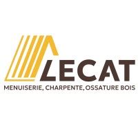 LECAT BOIS à Bernaville