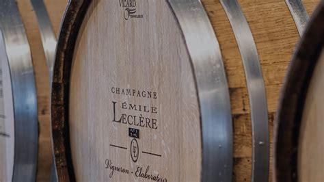 LECLERE à Châteauponsac