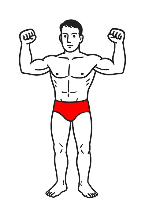 LECOQ bruno à Angers