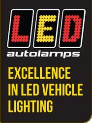 LED Autolamps Europe LLP