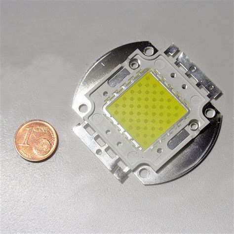 LED Chip