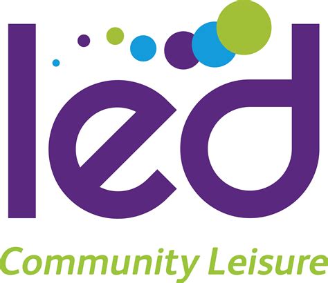 LED Community Leisure