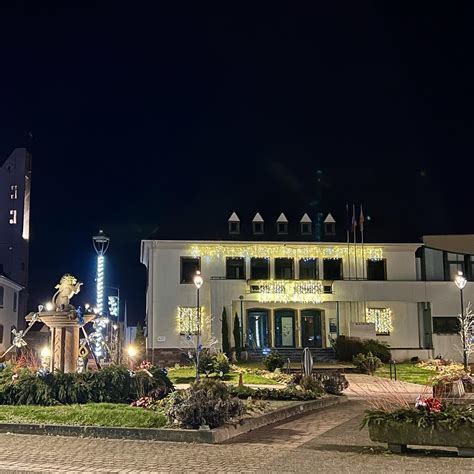 LED SERVICE à Herrlisheim