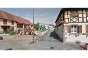 LED-LUMIERES à Bouxwiller