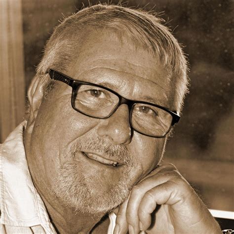 LEDECLICInformatique à Neuilly-sur-Marne