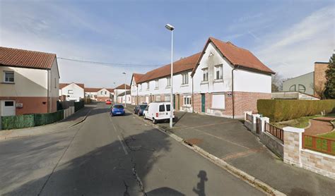 LEDIEU ELECTRICITE à Arras