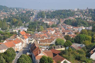 LEDMAX LINAS 91 à Linas