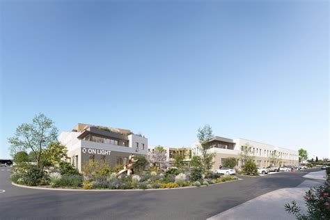 LEFEBVRE-Concept Elec à Jacou