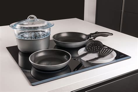 LEFEF Cooking à Argenton-sur-Creuse