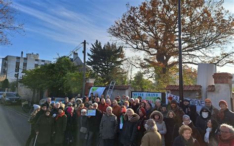 LEFENILGASCON à Saint-Maur