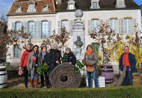 LEFILS DIDIER à Montroy