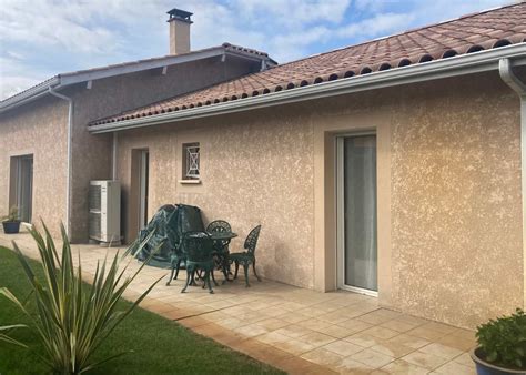 LEFORT MATERIAUX à Sanguinet