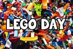 LEGO Day