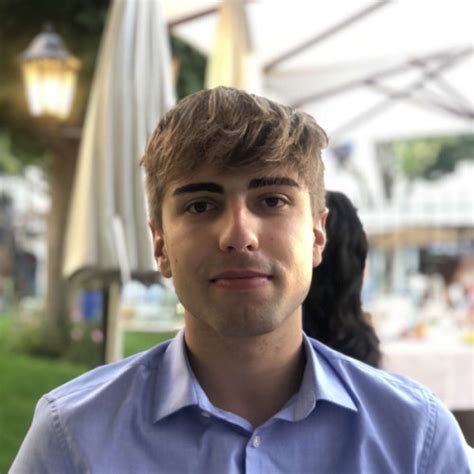 LEGRAND Jofrey à Reims