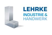 LEHRKE Industrie & Handwerk e. K.