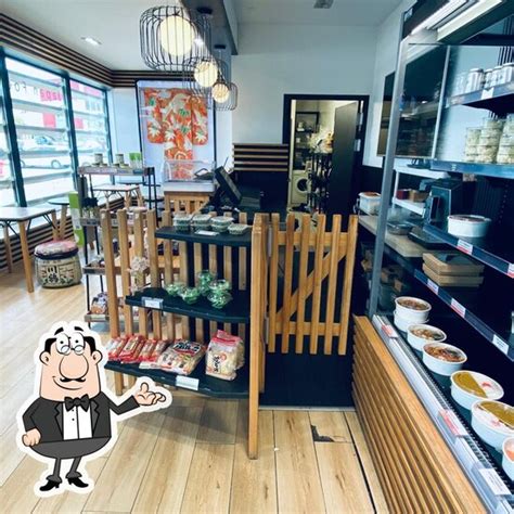 LEJAP_ONA à Biarritz