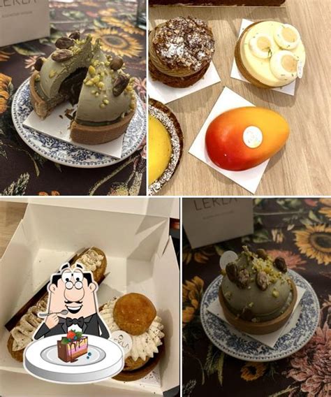 LEKLA SAINT CLOUD à Saint-Cloud