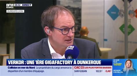 LEMAIGNAN Nicolas à Bernay