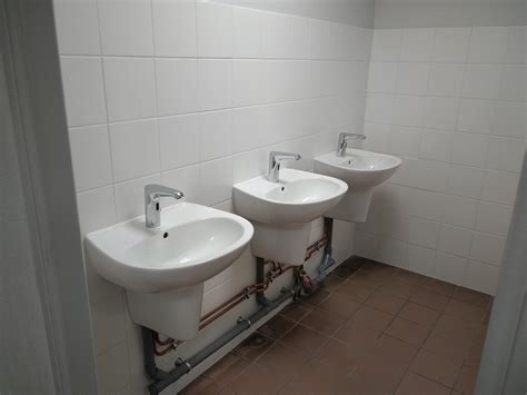 LEMAZURIER-NAVARRE à Lessay