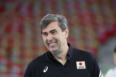 LEMERLE Philippe à Blain