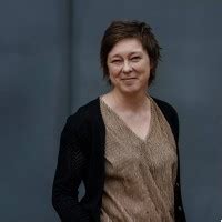 LEMMENS Griet à Chevanceaux