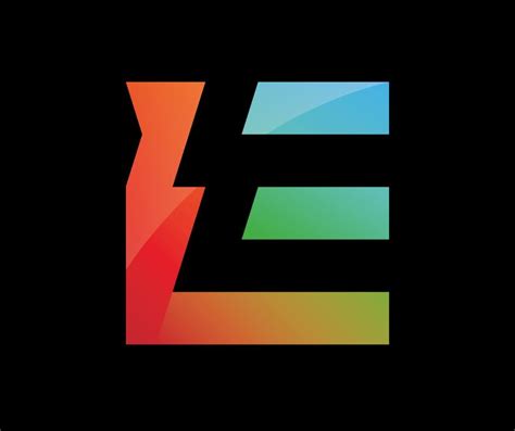 LEO ELEC à Dunkerque