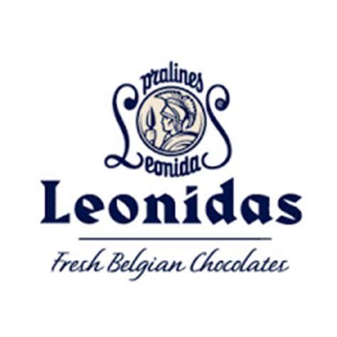LEONIDAS à Villers-Semeuse