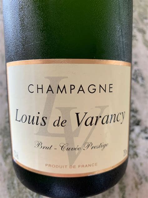 LEPICIER DAVID à Champillon