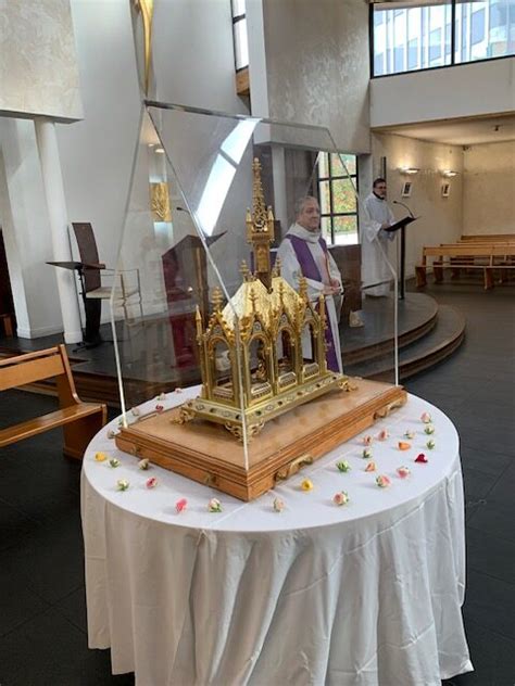 LEROUX P2 à Saint-Adrien