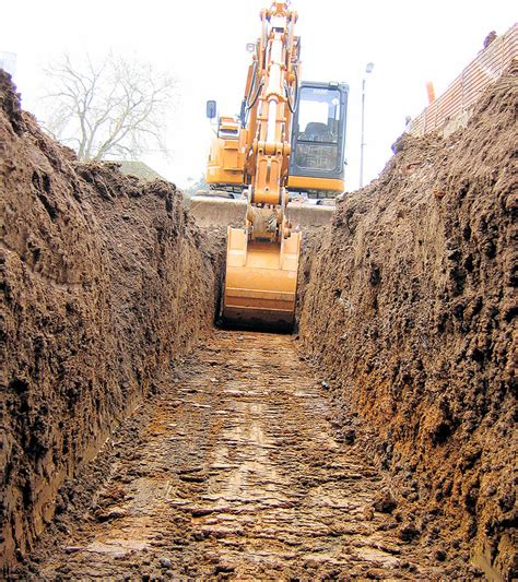 LEROY REMI à Labourse