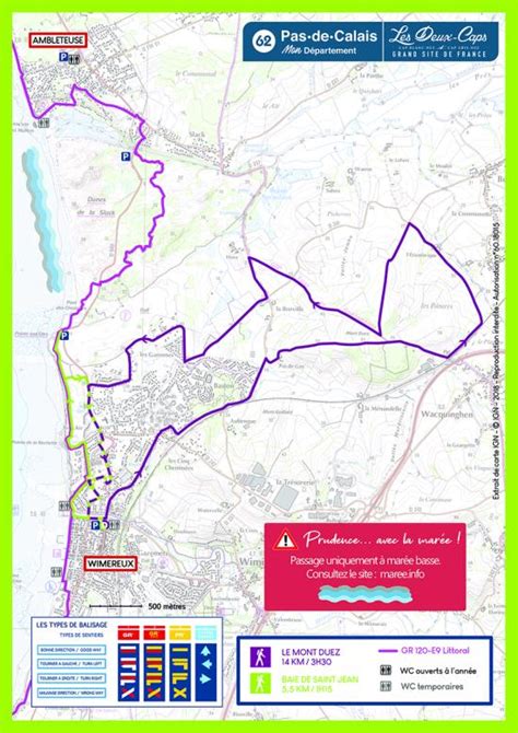 LES 2 CAPS SAINT PHILIPPE à Biot