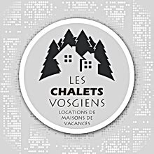 LES CHALETS VOSGIENS à Ramonchamp