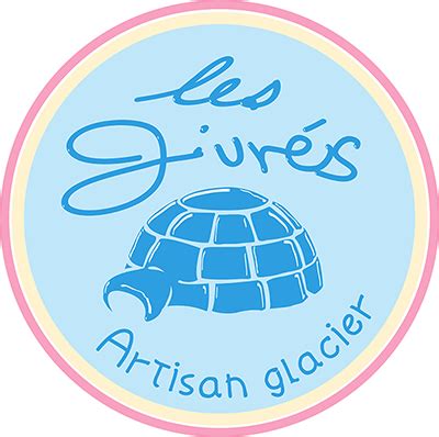 LES GIVRES à Ars-en-Ré
