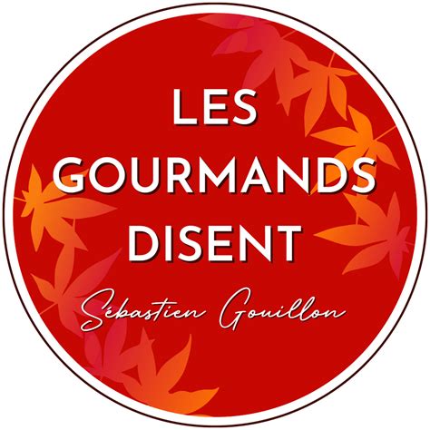 LES GOURMANDS DISENT... à Perpignan