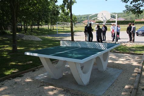 LES LIESSES à Jardin