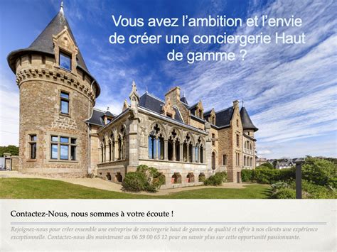 LES MAESTROS à Lannion