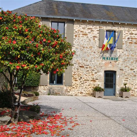 LES PETITS PLATS THAI à Landeronde