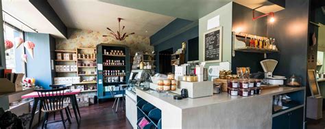 LES PIPELETTES à Neuves-Maisons