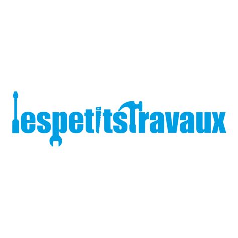 LESPETITSTRAVAUX.COM à Paris