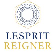LESPRIT REIGNER à Rennes